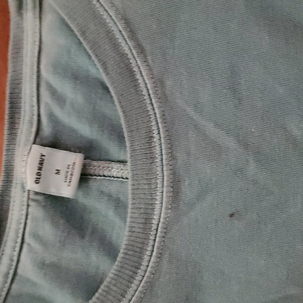 Dress swim cover